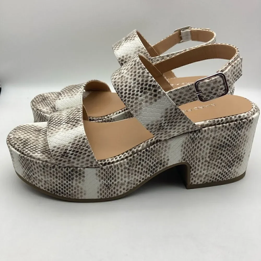 Marc Fisher nwt marc